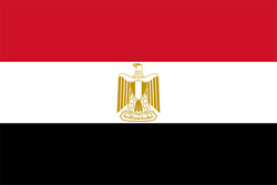 Ägypten