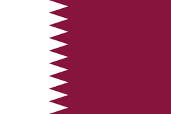 Katar